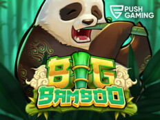 New online casino games49